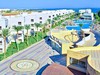 JAZ Soma Beach Resort #5